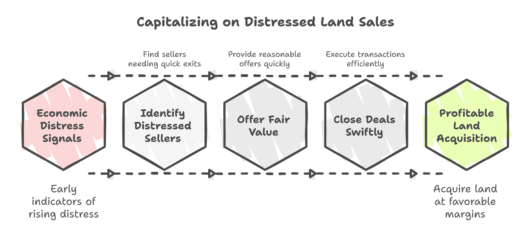 capitalizing-distressed-land