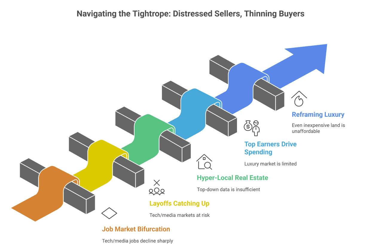tightrope-distressed-sellers-few-buyers