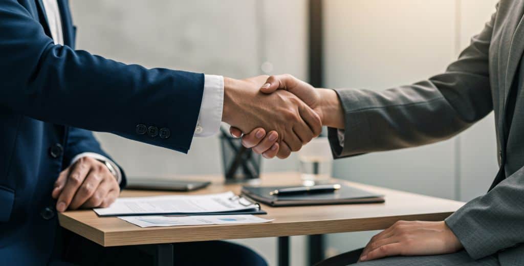 operating-agreement-handshake