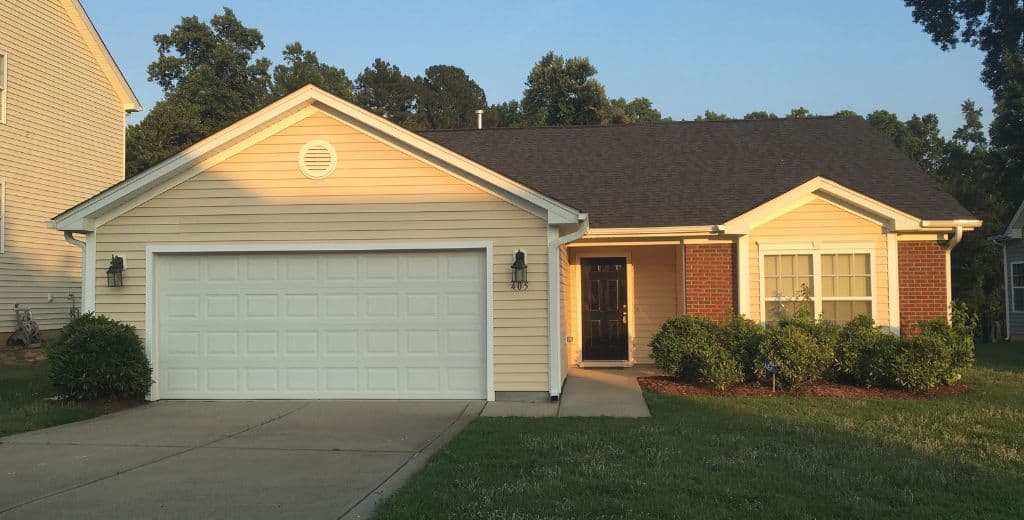 timber-meadow-lake-exterior